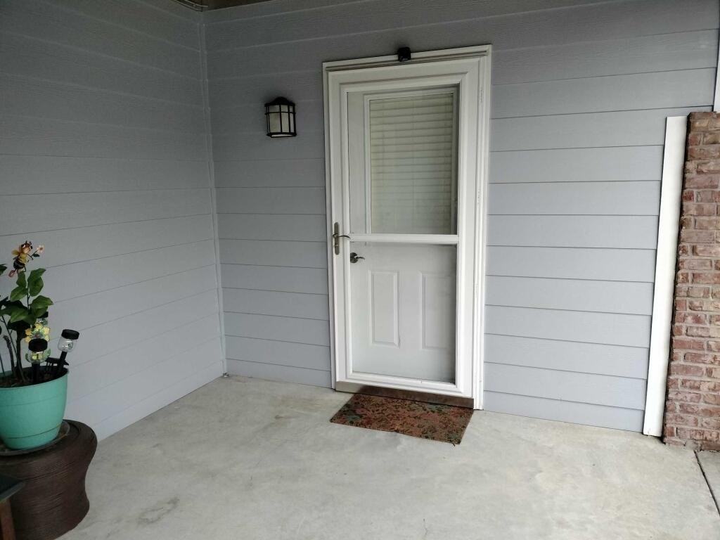 3365 Sweet Basil Lane Southwest - Photo 2 of 9