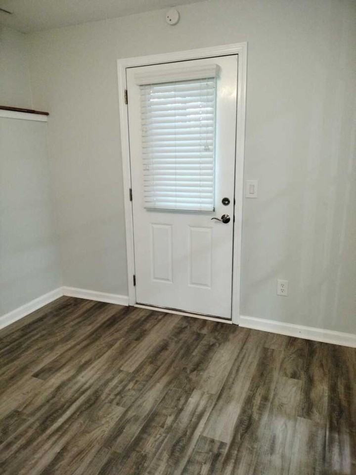 3365 Sweet Basil Lane Southwest - Photo 3 of 9