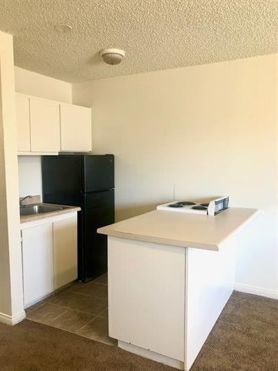 Twain Garden - Photo 2 of 11