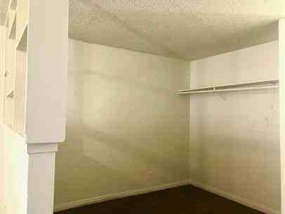 Twain Garden Apartments 651 E Twain Ave, Las Vegas, NV 89169 Zumper