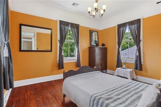 835 Fats Domino Avenue - Photo 2 of 10