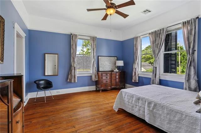 835 Fats Domino Avenue - Photo 3 of 10