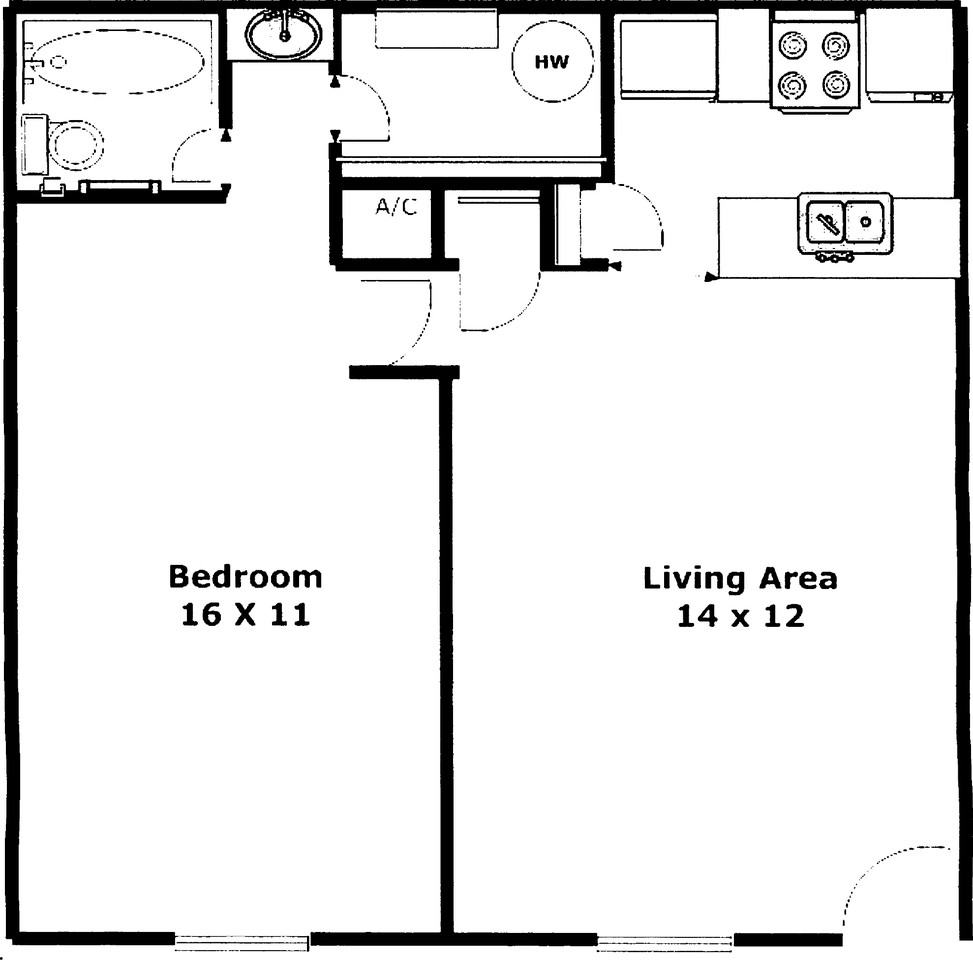 Apartments for Rent In Brenham, TX Find 68 Condos & Other Rentals