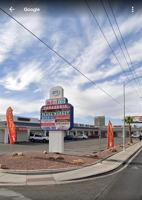 featured image of 4777 E Charleston Blvd