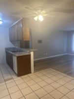 featured image of 9075 Cedros Ave