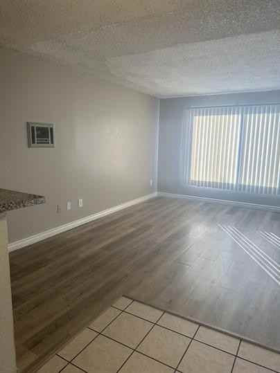 YUHIN Investment, LLC / 9075 Cedros Ave / Saida / NC - Photo 2 of 4