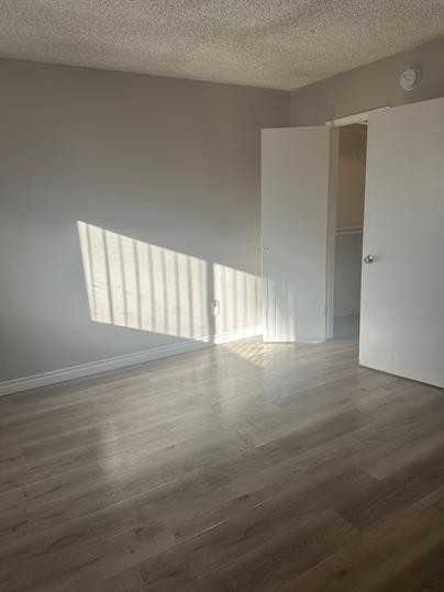 YUHIN Investment, LLC / 9075 Cedros Ave / Saida / NC - Photo 3 of 4