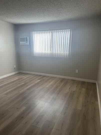 YUHIN Investment, LLC / 9075 Cedros Ave / Saida / NC - Photo 4 of 4