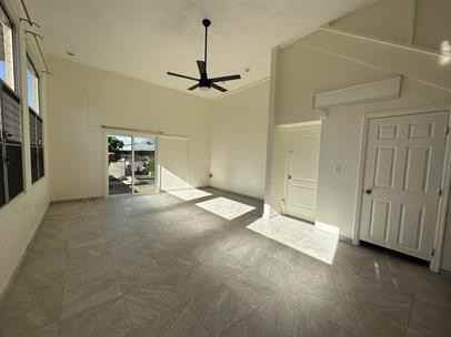 1012 Noelani Street Apartments 1012 Noelani St, Pearl City, HI 96782