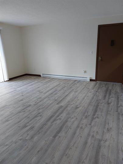 896 Brookfield Drive - Photo 2 of 8