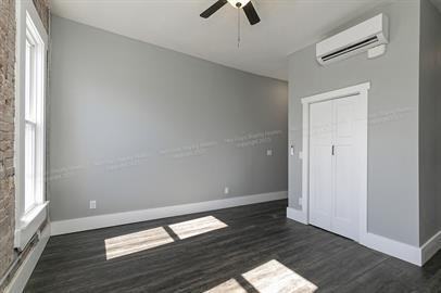 806 South Avenue - Photo 2 of 7