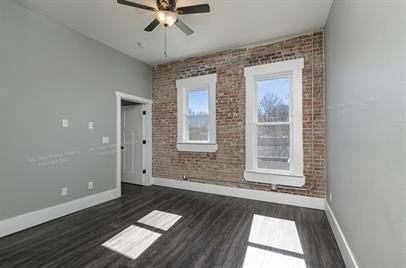 806 South Avenue - Photo 3 of 7