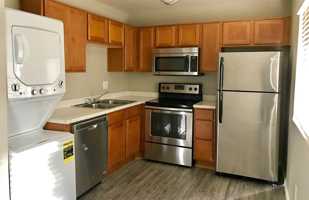 featured image of 1920 E Hayden Ln