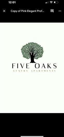 Walden Landing - Photo 4 of 30