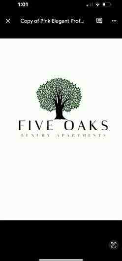 Walden Landing - Photo 5 of 30