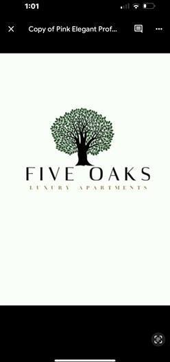 Walden Landing - Photo 7 of 30