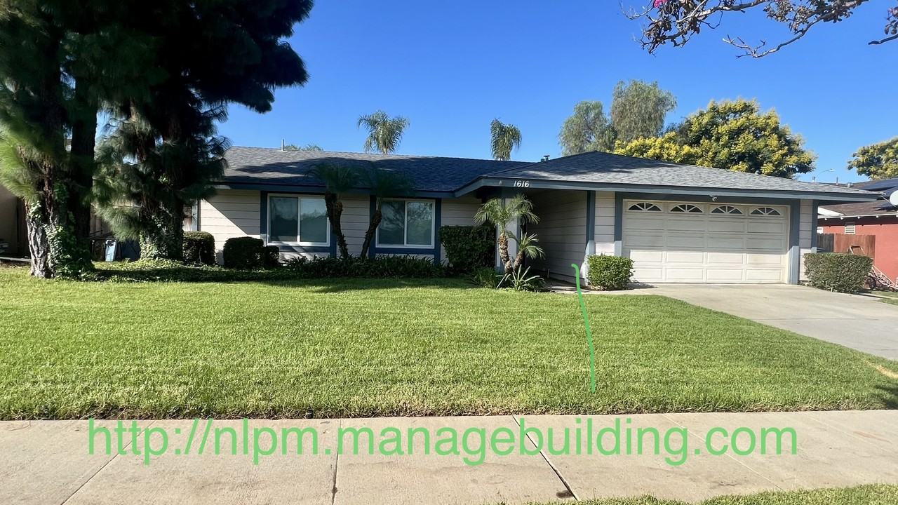 1616 Conifer Circle - Photo 2 of 30