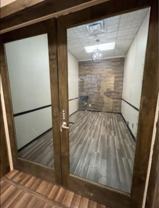 123 West 7th Street - Photo 1 of 1