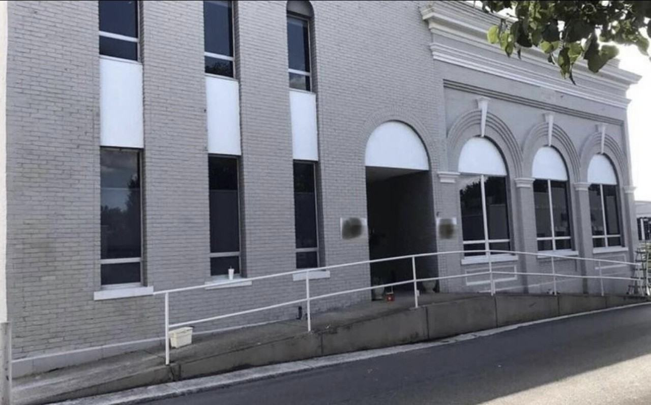 123 West 7th Street - Photo 6 of 10