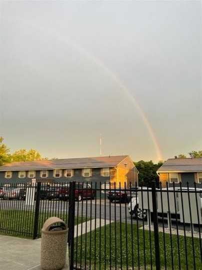 1400 Highland Drive - Photo 3 of 13