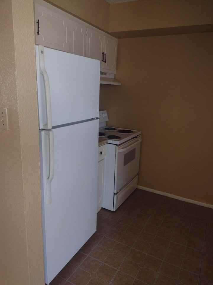 2095 La Palma St. Apartments 2095 La Palma St, San Benito, TX 78586
