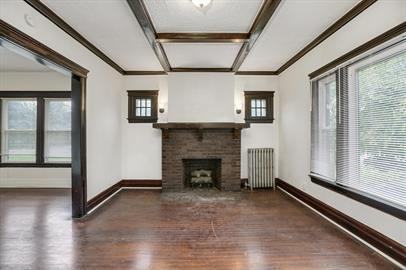 751 Blaine Street - Photo 2 of 7