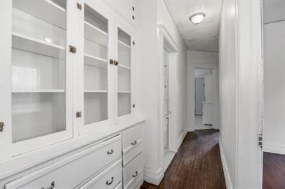 751 Blaine Street - Photo 3 of 7