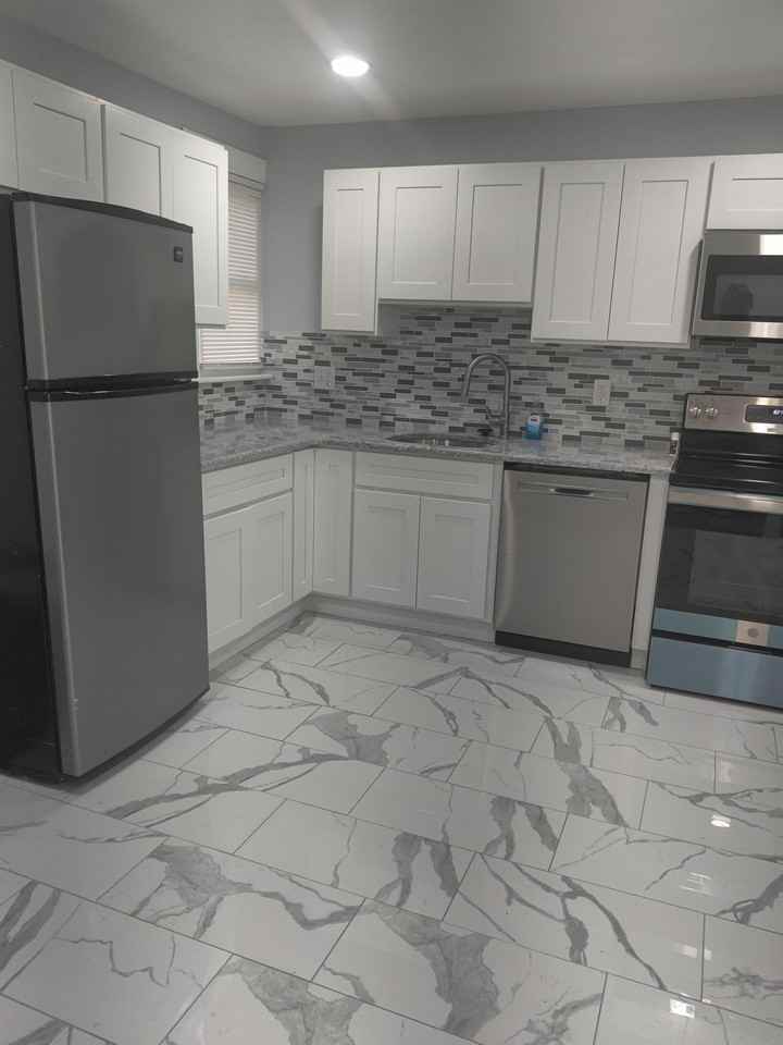 6055 Ogontz Avenue Apartments 6055 Ogontz Ave, Philadelphia, PA 19141