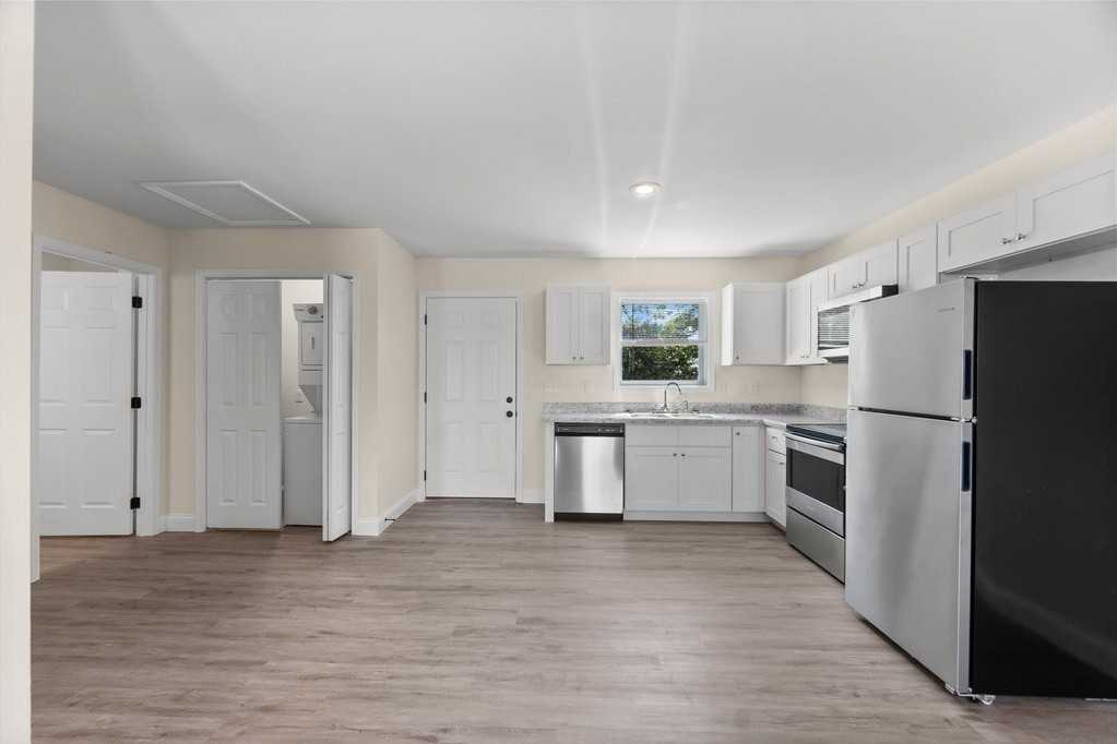 204 Iylas Lane Apartments in Fruitland, MD 63755 Zumper