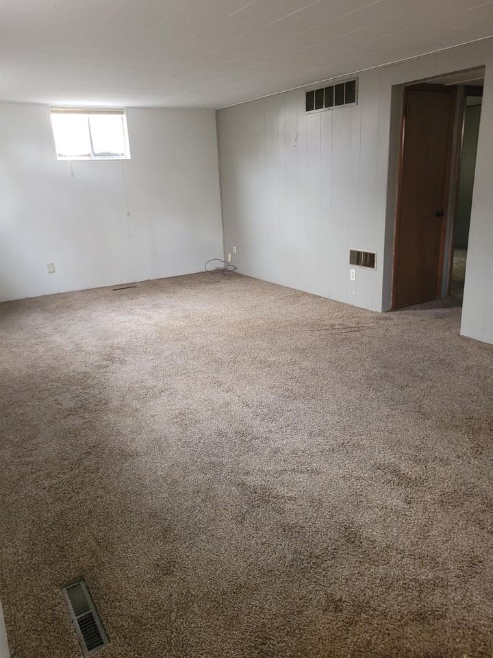 1216 Alford Street Apartments 1216 Alford St, Fort Collins, CO 80524