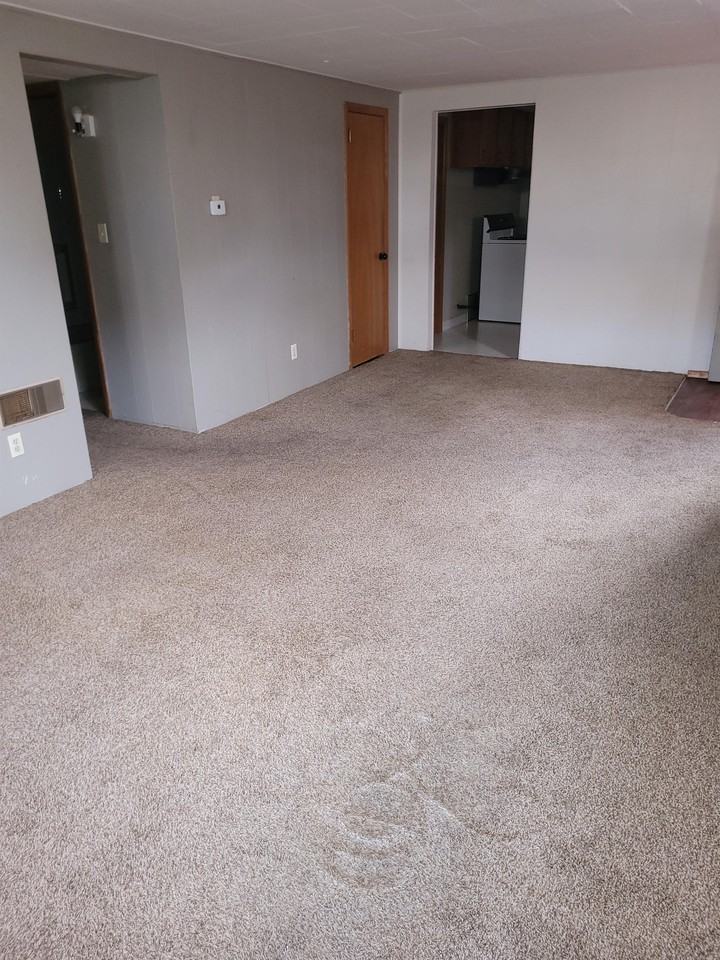 1216 Alford Street - Photo 2 of 10