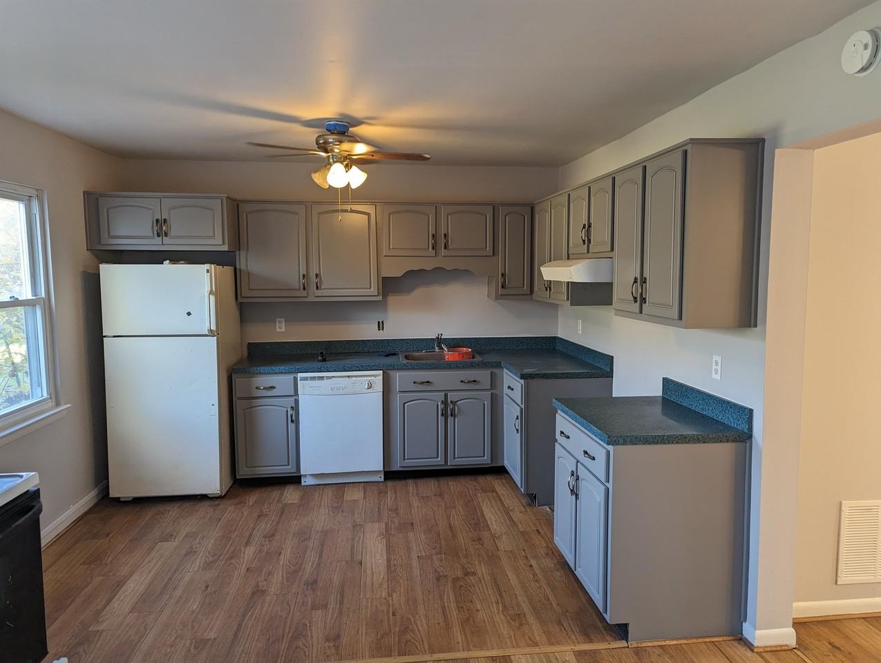 320 Harry S Truman Dr Apartments in Largo, Largo, MD 20774 Zumper