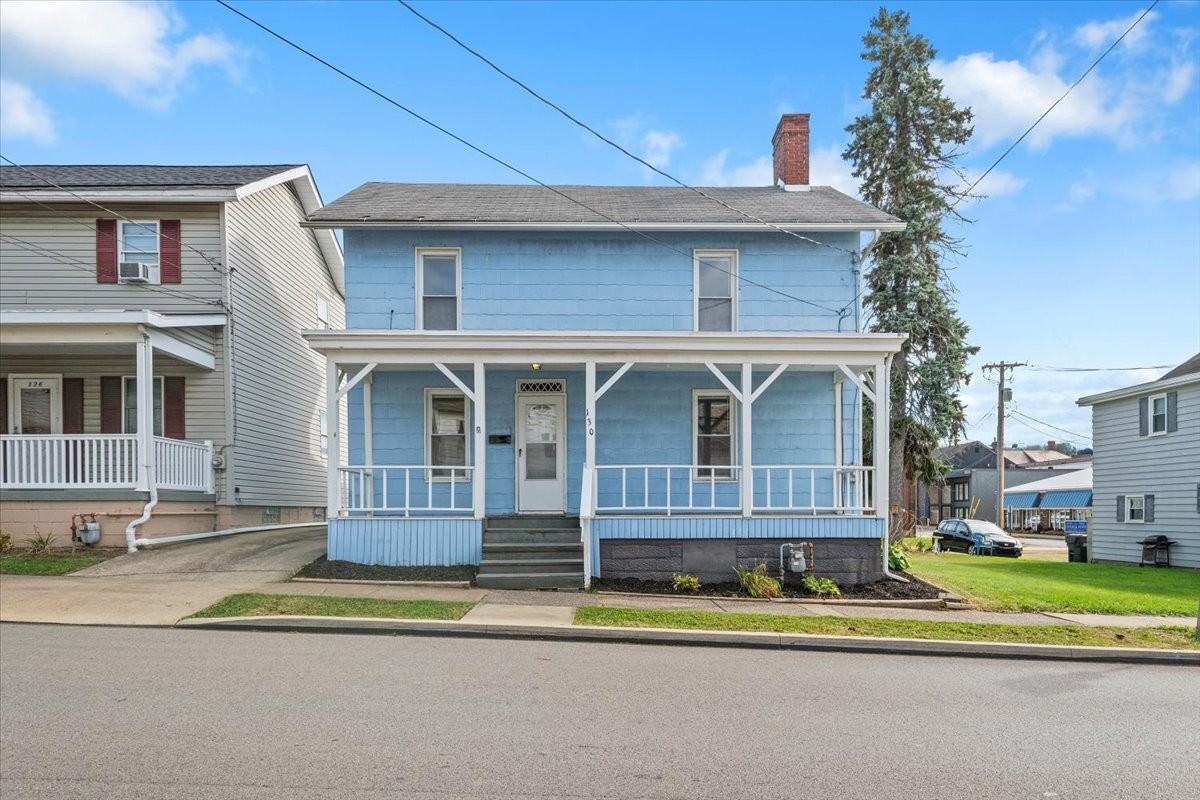 130 South Clay Street - Photo 2 of 28