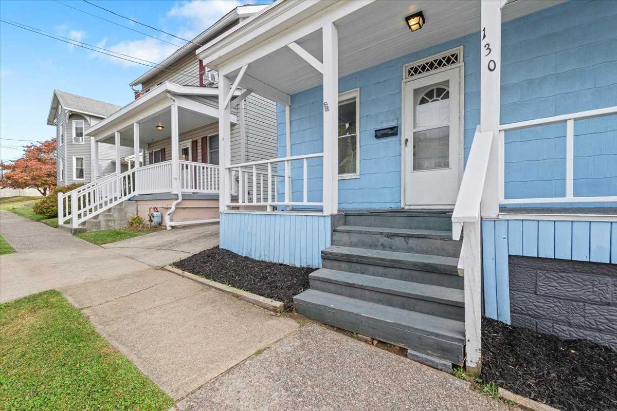 130 South Clay Street - Photo 3 of 28