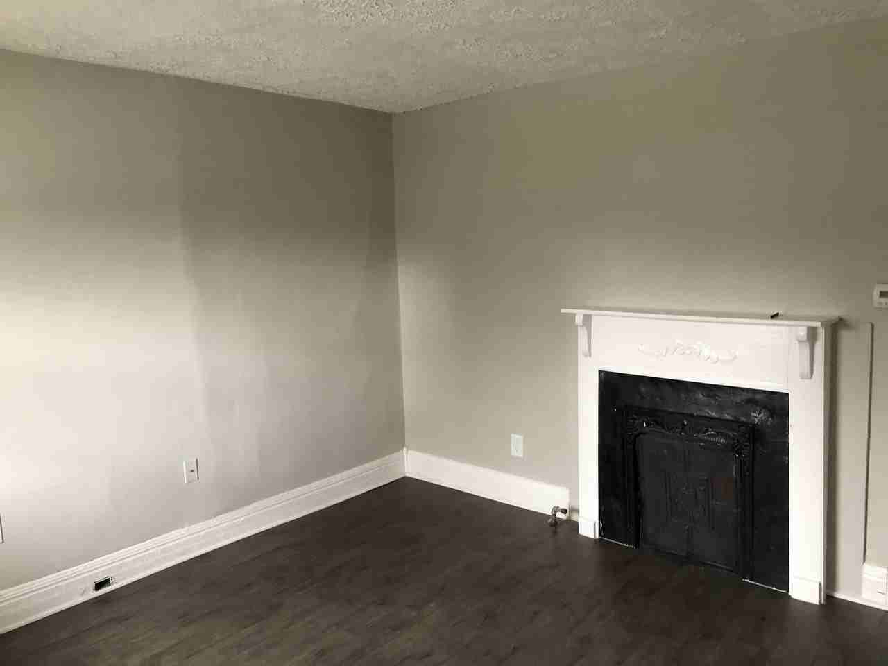 757 Charles Avenue - Photo 2 of 10