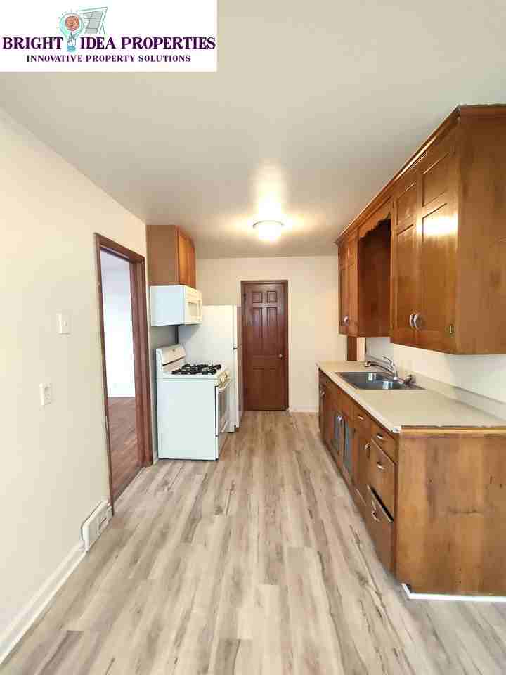 4055 Welcome - Photo 2 of 8