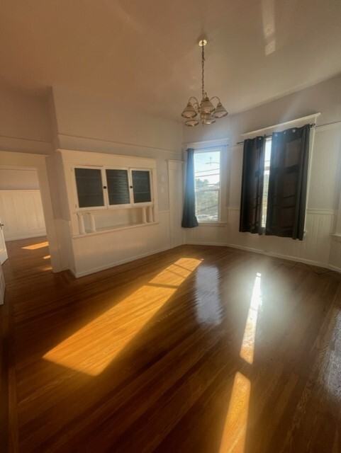 6403 Shattuck Avenue Unit B Apartments 6403 Shattuck Ave Unit B