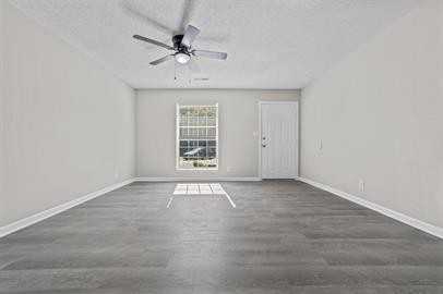 Roberts Lane Apartments Roberts Ln, High Point, NC 27260 Zumper