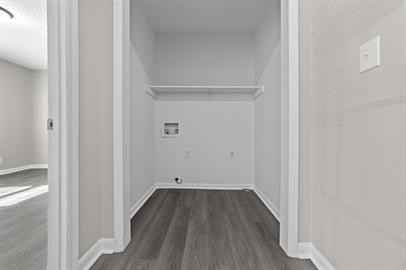 Roberts Lane - Photo 3 of 26