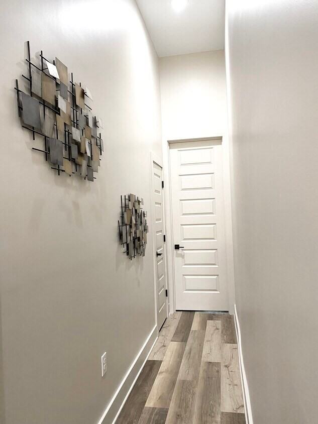 1812 Elysian Fields Avenue Apartments 1814 Elysian Fields Ave, New