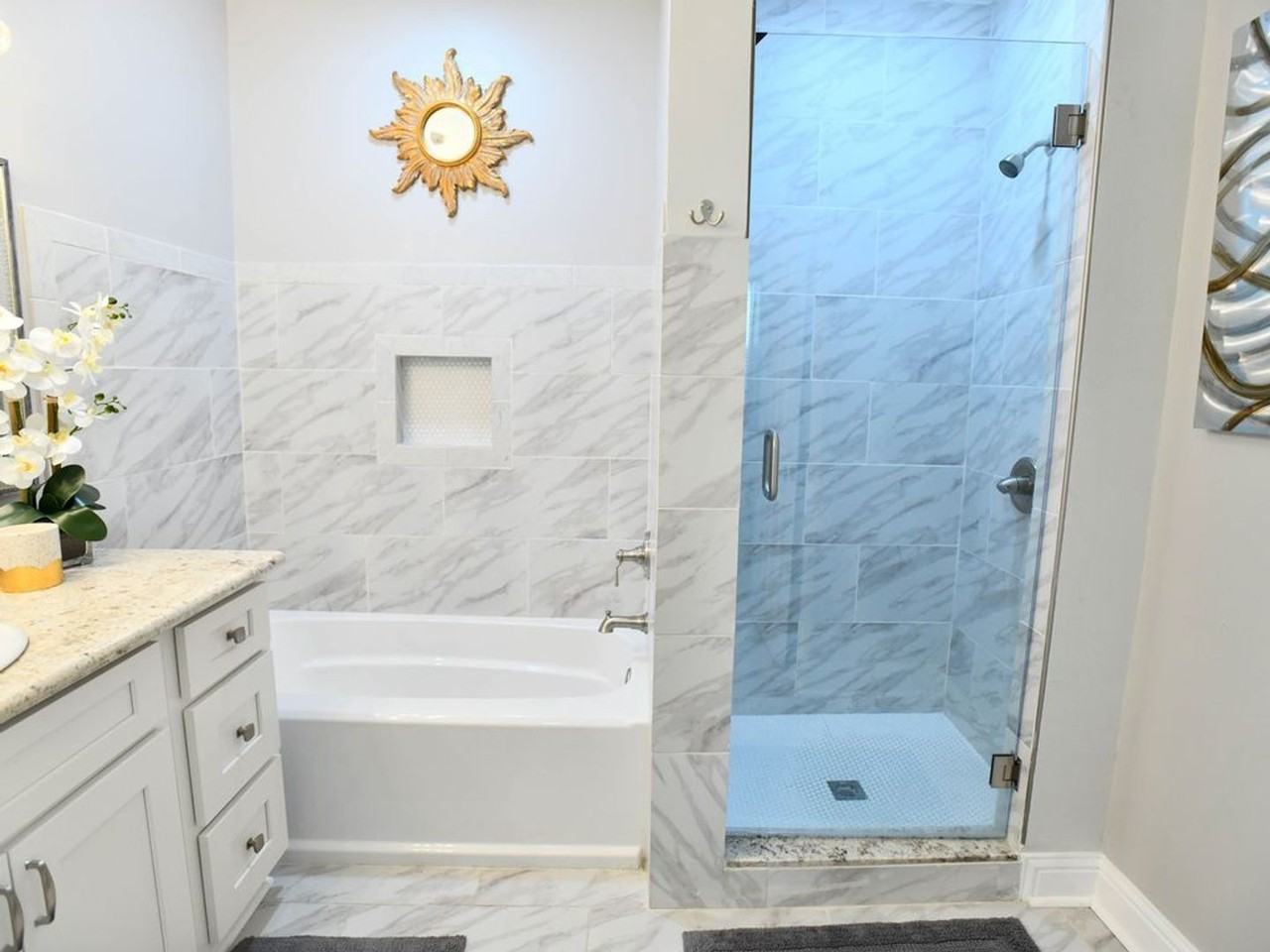 1820 Onzaga Street - Photo 2 of 10