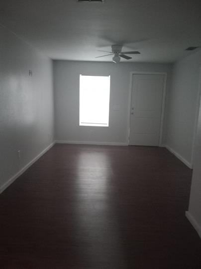 Forza Investments LLC - Photo 2 of 10