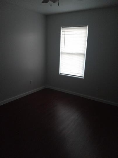 Forza Investments LLC - Photo 3 of 10