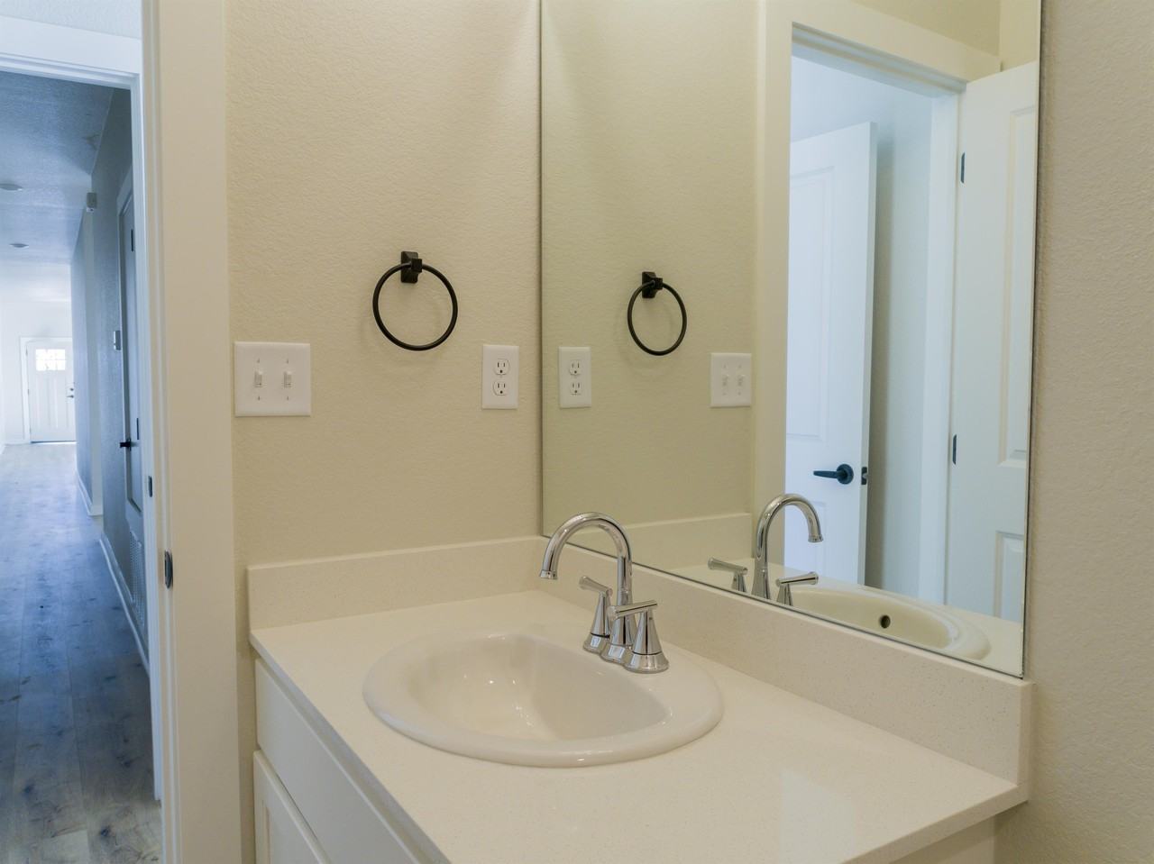 Ark Valley Flats - 29 5th St. - Photo 2 of 12