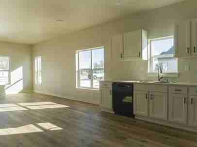 Ark Valley Flats - 28735 CR 24.6 - Photo 2 of 11