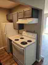 60 Carriage Hill - Photo 1 of 1