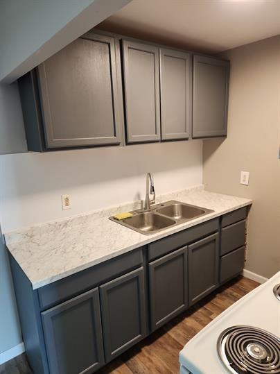 60 Carriage Hill - Photo 2 of 11