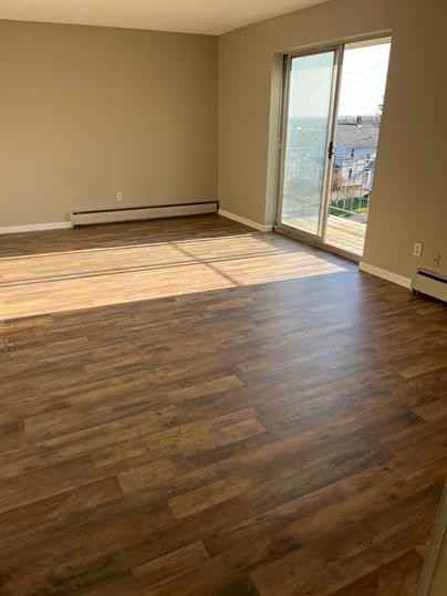 60 Carriage Hill - Photo 3 of 11