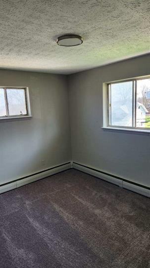 60 Carriage Hill - Photo 4 of 11