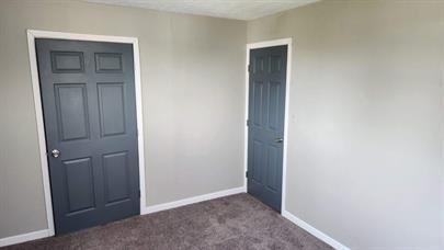 60 Carriage Hill - Photo 5 of 11